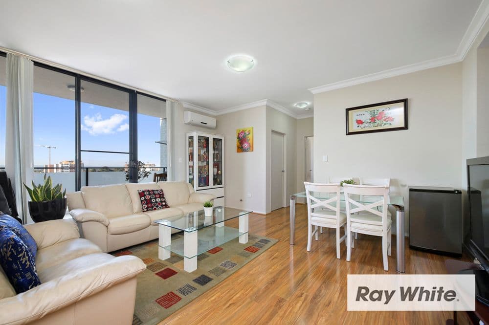 17-25 Kerrs Road, Lidcombe NSW 2141, Lidcombe - Thumbnail 2