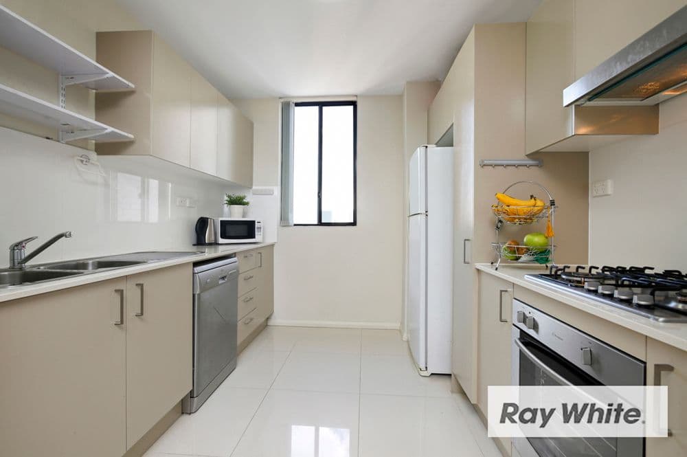 17-25 Kerrs Road, Lidcombe NSW 2141, Lidcombe - Thumbnail 3