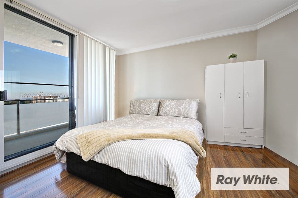 17-25 Kerrs Road, Lidcombe NSW 2141, Lidcombe - Thumbnail 4