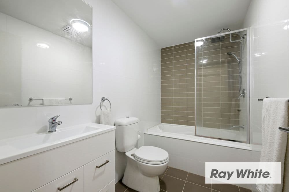 17-25 Kerrs Road, Lidcombe NSW 2141, Lidcombe - Thumbnail 5