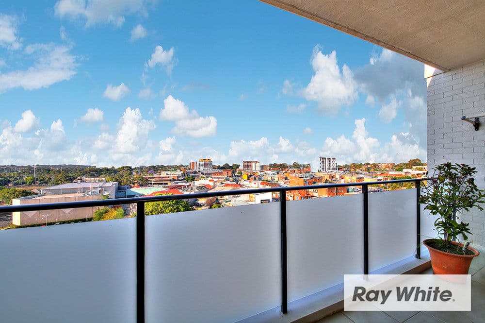 17-25 Kerrs Road, Lidcombe NSW 2141, Lidcombe - Thumbnail 6