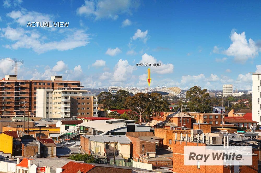 17-25 Kerrs Road, Lidcombe NSW 2141, Lidcombe - Thumbnail 7