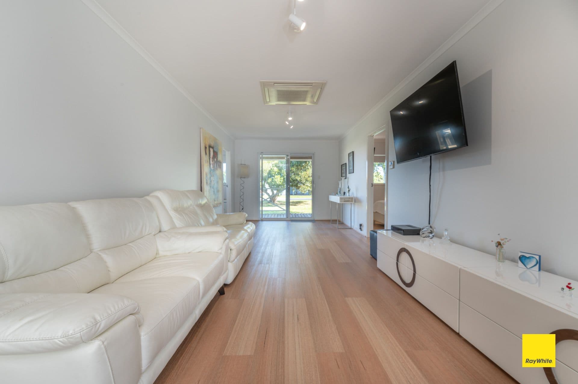 21 Atkinson Way, Lancelin WA 6044, Lancelin - Thumbnail 2