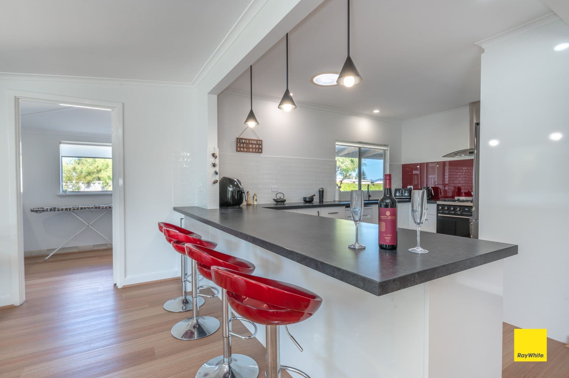21 Atkinson Way, Lancelin WA 6044, Lancelin - Thumbnail 5