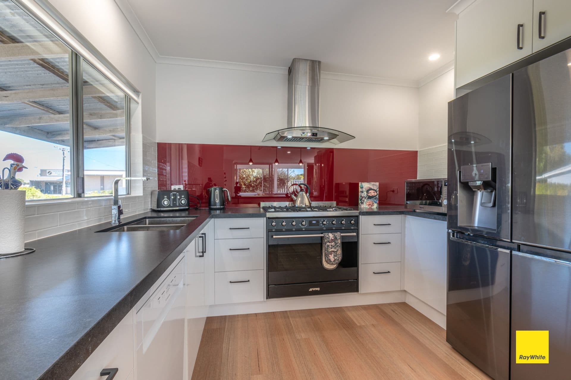 21 Atkinson Way, Lancelin WA 6044, Lancelin - Thumbnail 6