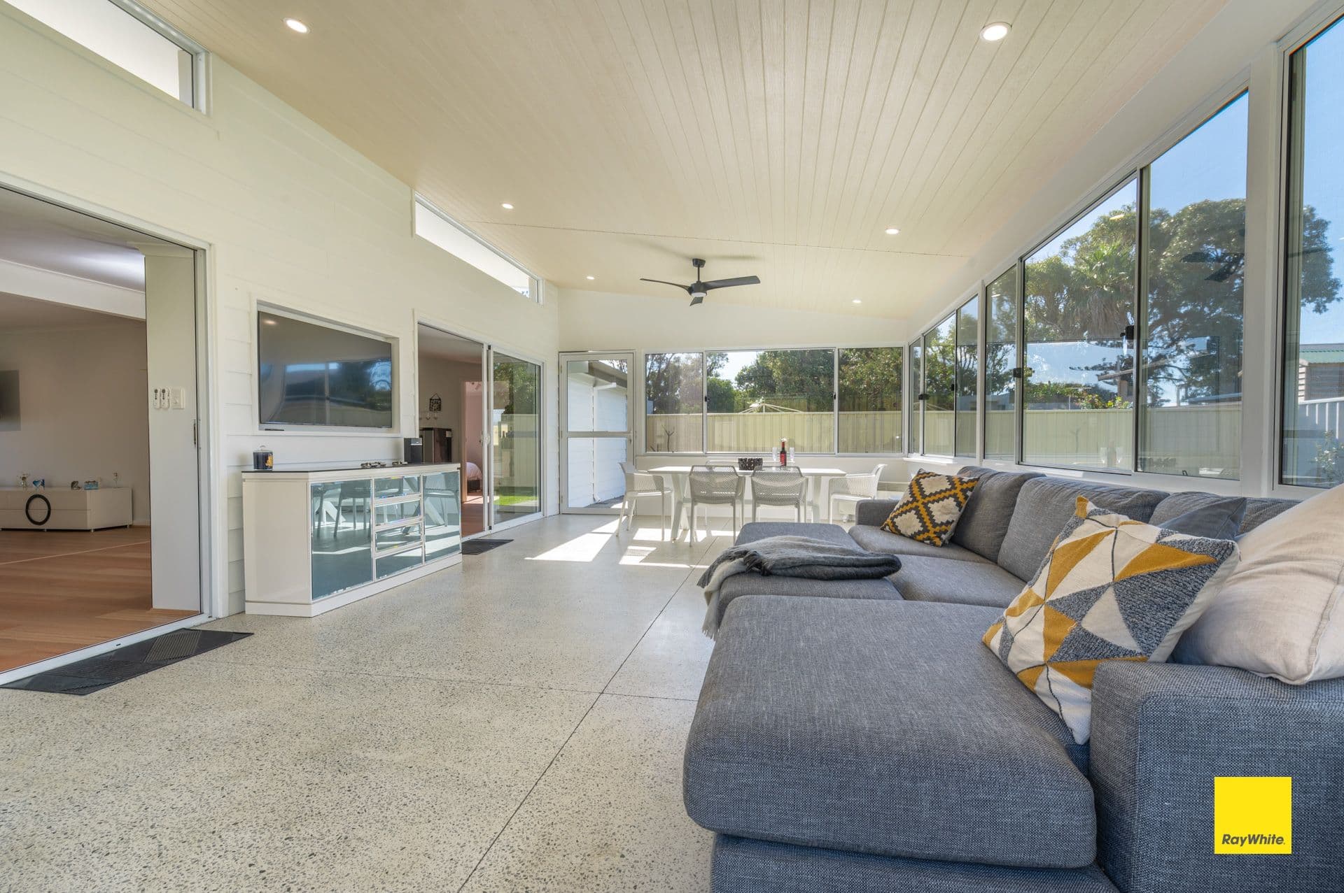 21 Atkinson Way, Lancelin WA 6044, Lancelin - Thumbnail 8