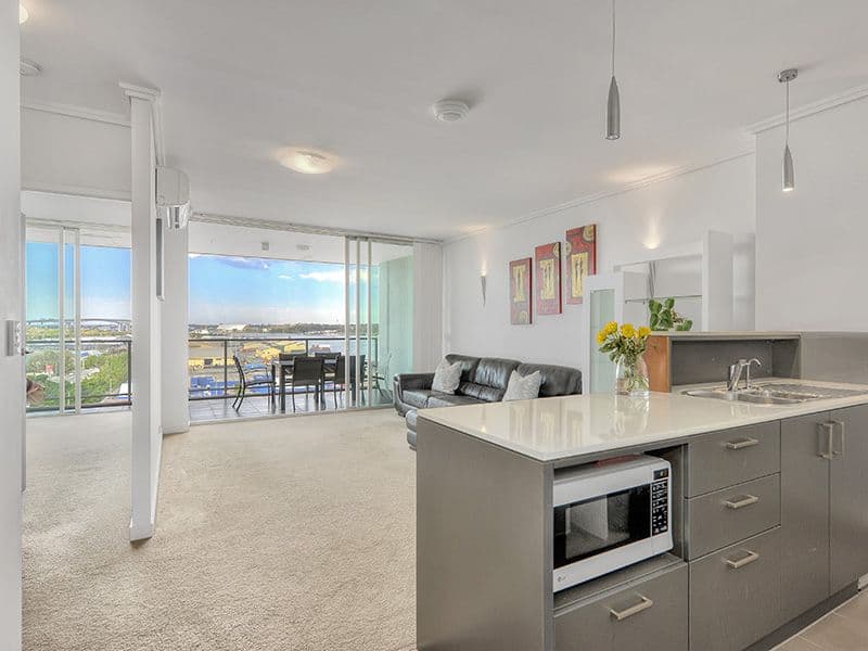 43 Hercules Street, HAMILTON QLD 4007, Hamilton - Image 1