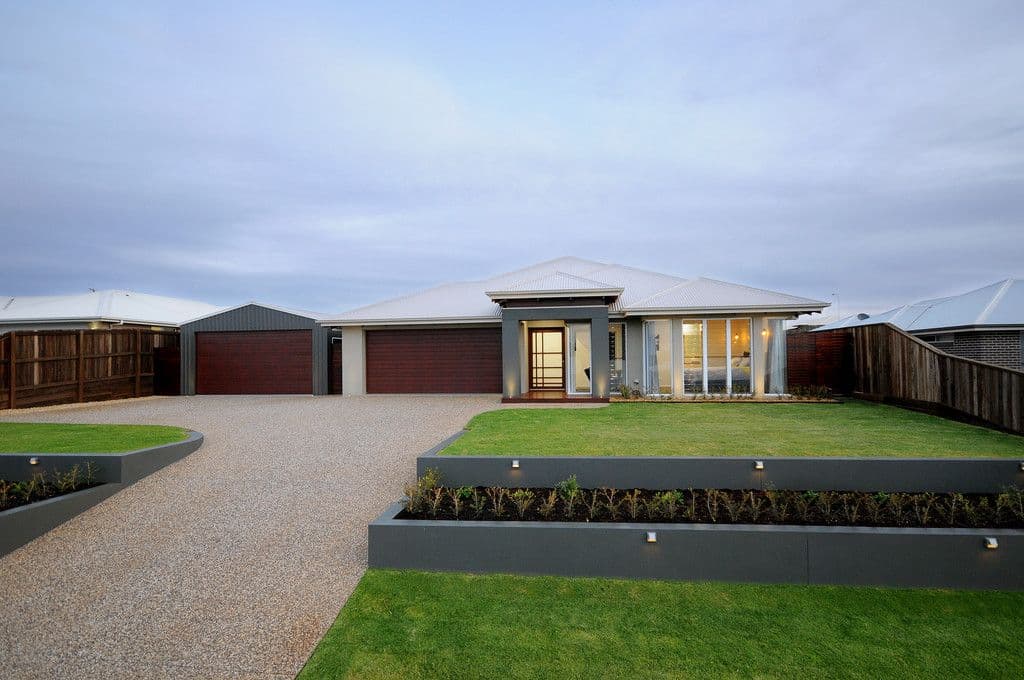 7 Gillmeister Street, Highfields QLD 4352, Highfields - Image 1