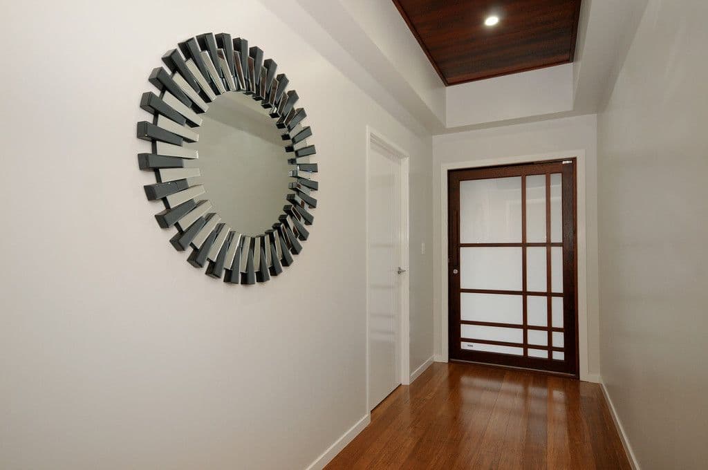 7 Gillmeister Street, Highfields QLD 4352, Highfields - Thumbnail 2