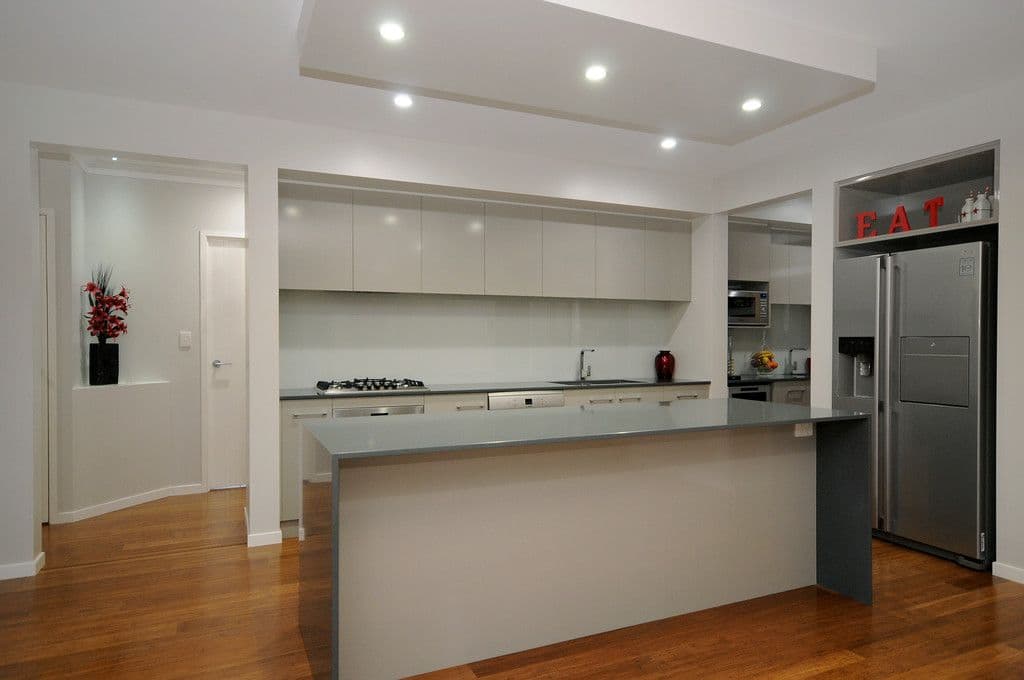 7 Gillmeister Street, Highfields QLD 4352, Highfields - Thumbnail 3