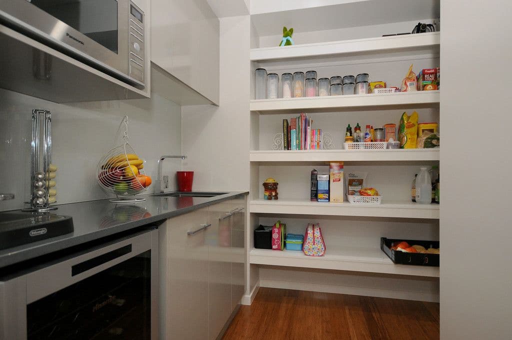7 Gillmeister Street, Highfields QLD 4352, Highfields - Thumbnail 4
