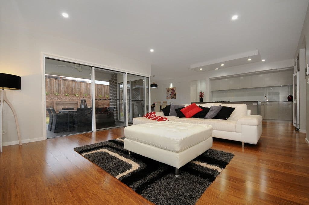 7 Gillmeister Street, Highfields QLD 4352, Highfields - Thumbnail 5