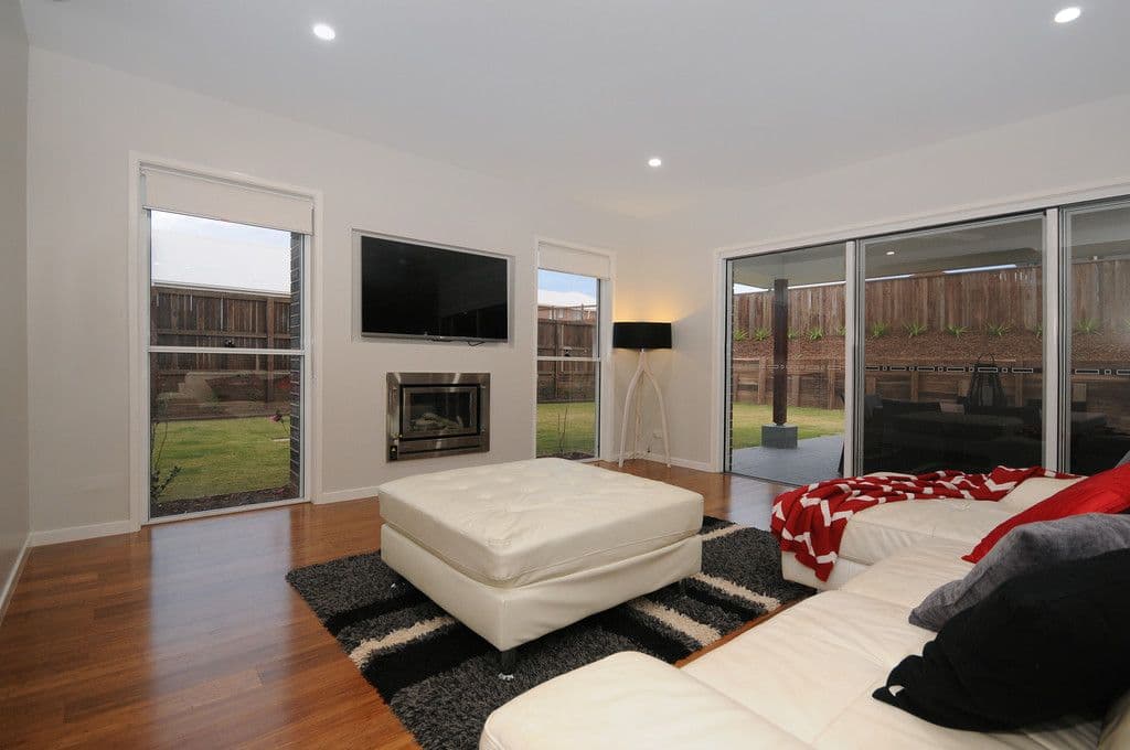 7 Gillmeister Street, Highfields QLD 4352, Highfields - Thumbnail 6