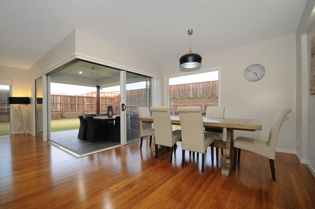 7 Gillmeister Street, Highfields QLD 4352, Highfields - Thumbnail 8