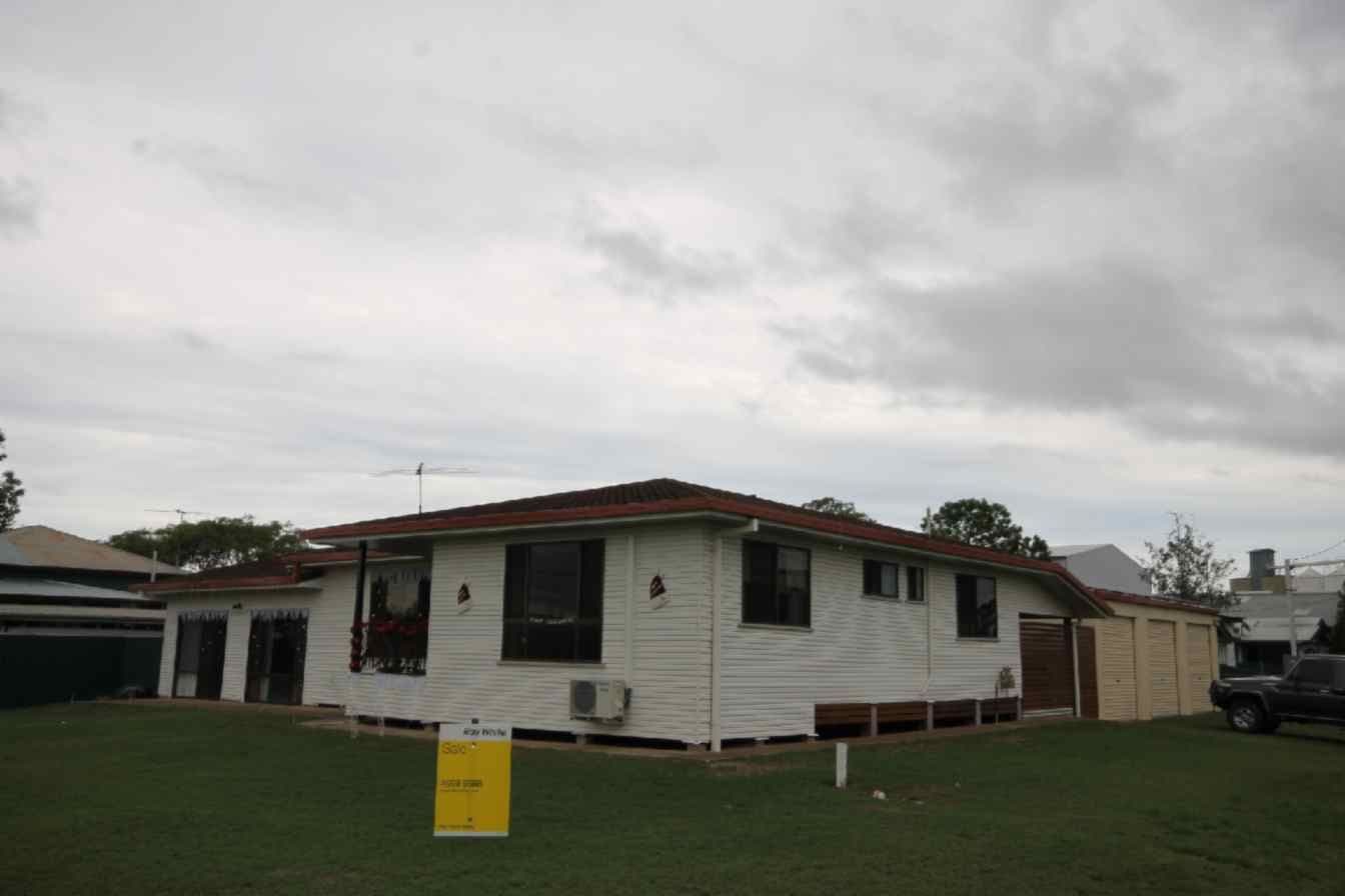 7 Annie Street, DALBY QLD 4405, Dalby - Image 1