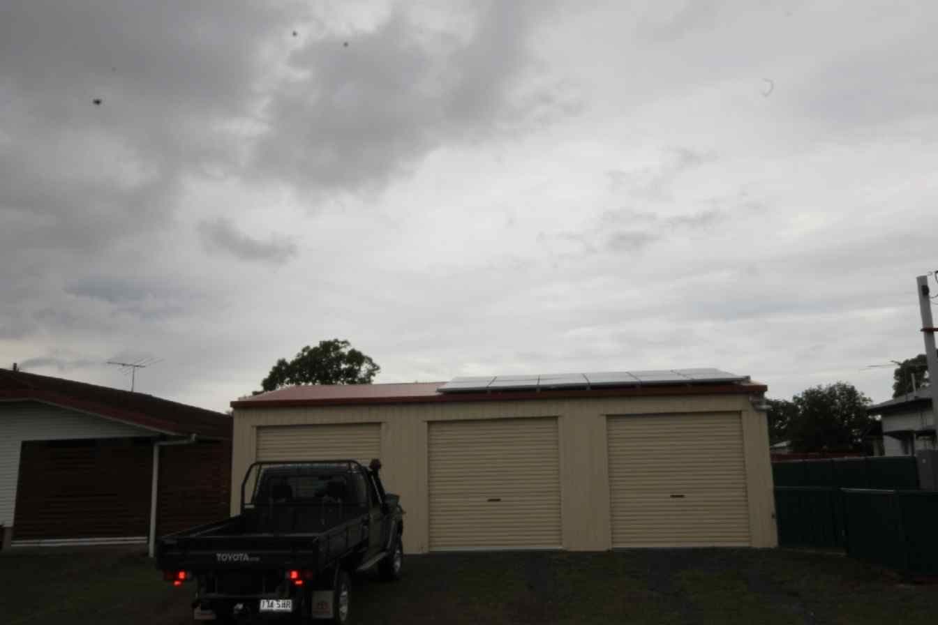 7 Annie Street, DALBY QLD 4405, Dalby - Thumbnail 2