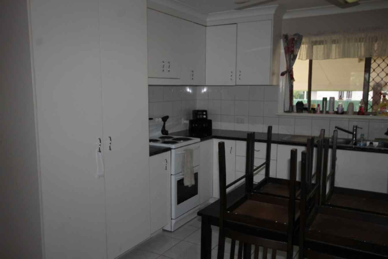 7 Annie Street, DALBY QLD 4405, Dalby - Thumbnail 3