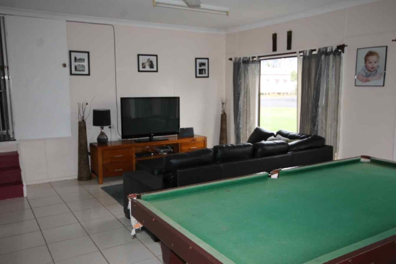7 Annie Street, DALBY QLD 4405, Dalby - Thumbnail 4