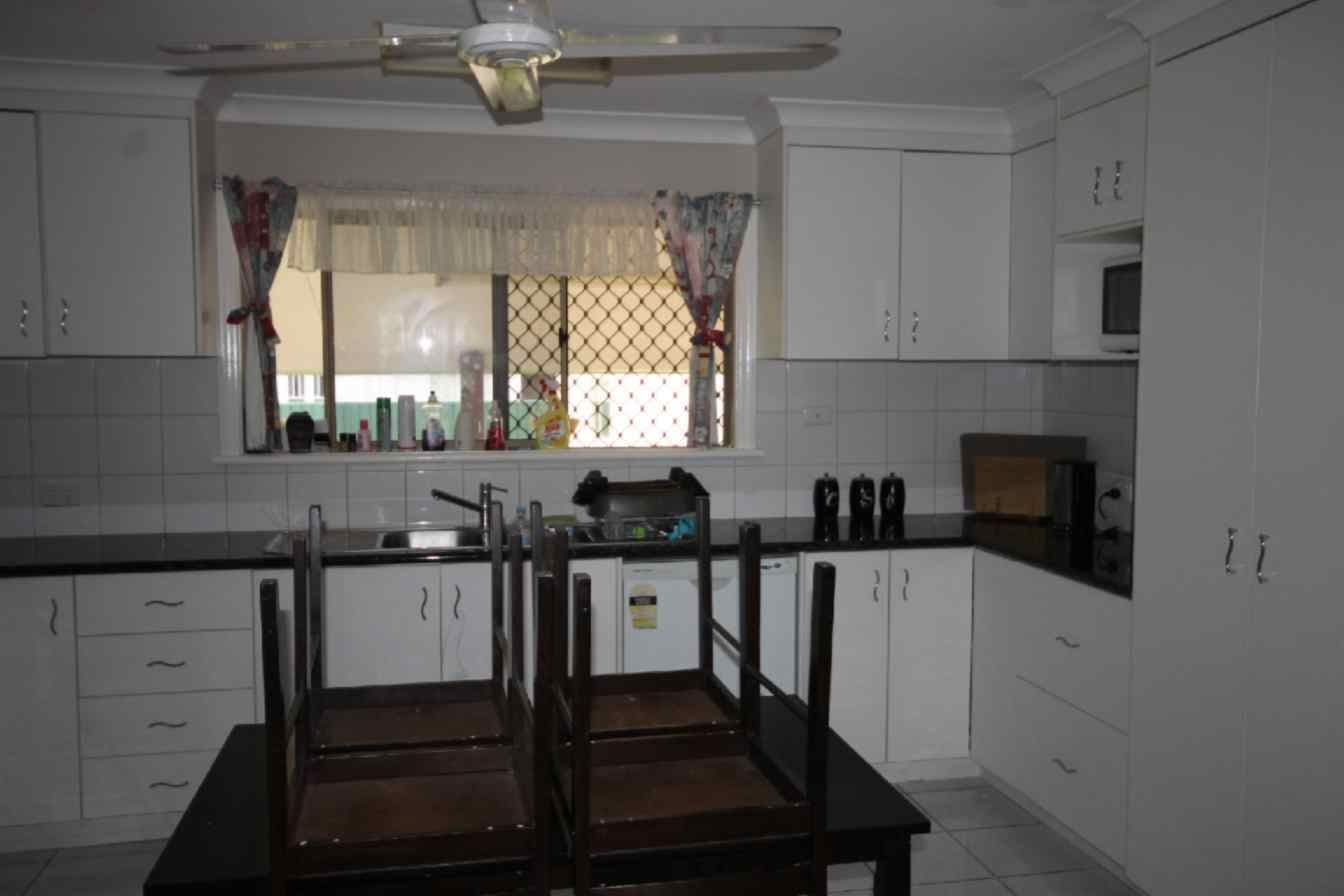 7 Annie Street, DALBY QLD 4405, Dalby - Thumbnail 5