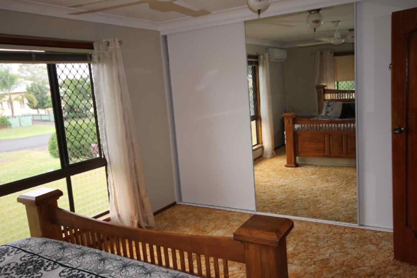 7 Annie Street, DALBY QLD 4405, Dalby - Thumbnail 6