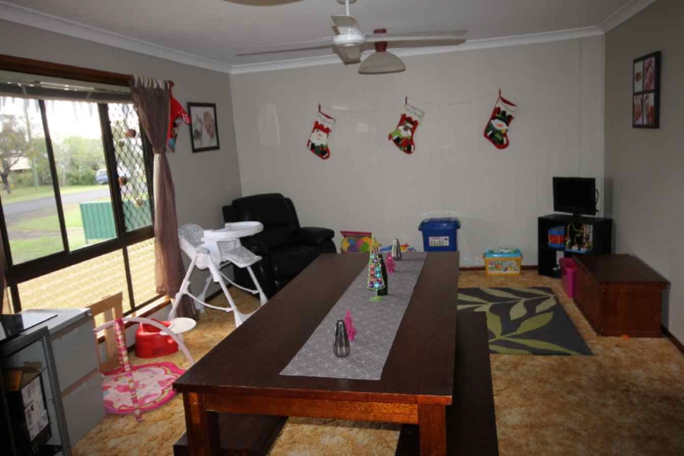 7 Annie Street, DALBY QLD 4405, Dalby - Thumbnail 7