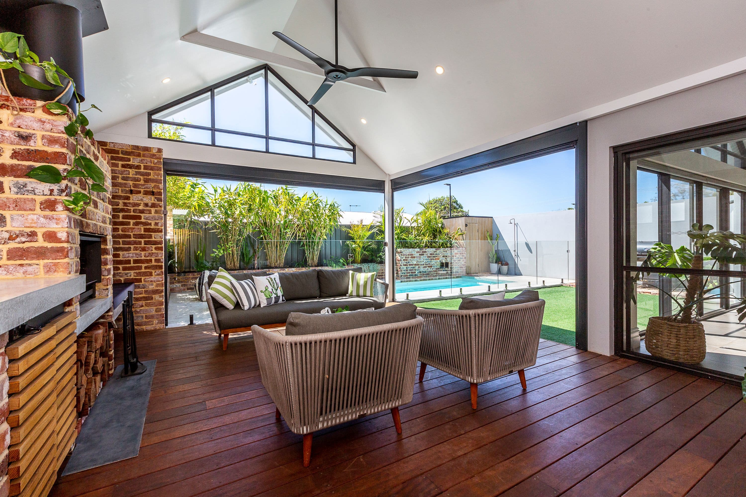 24 Wilberforce Street, Mount Hawthorn WA 6016, Mount Hawthorn - Image 1