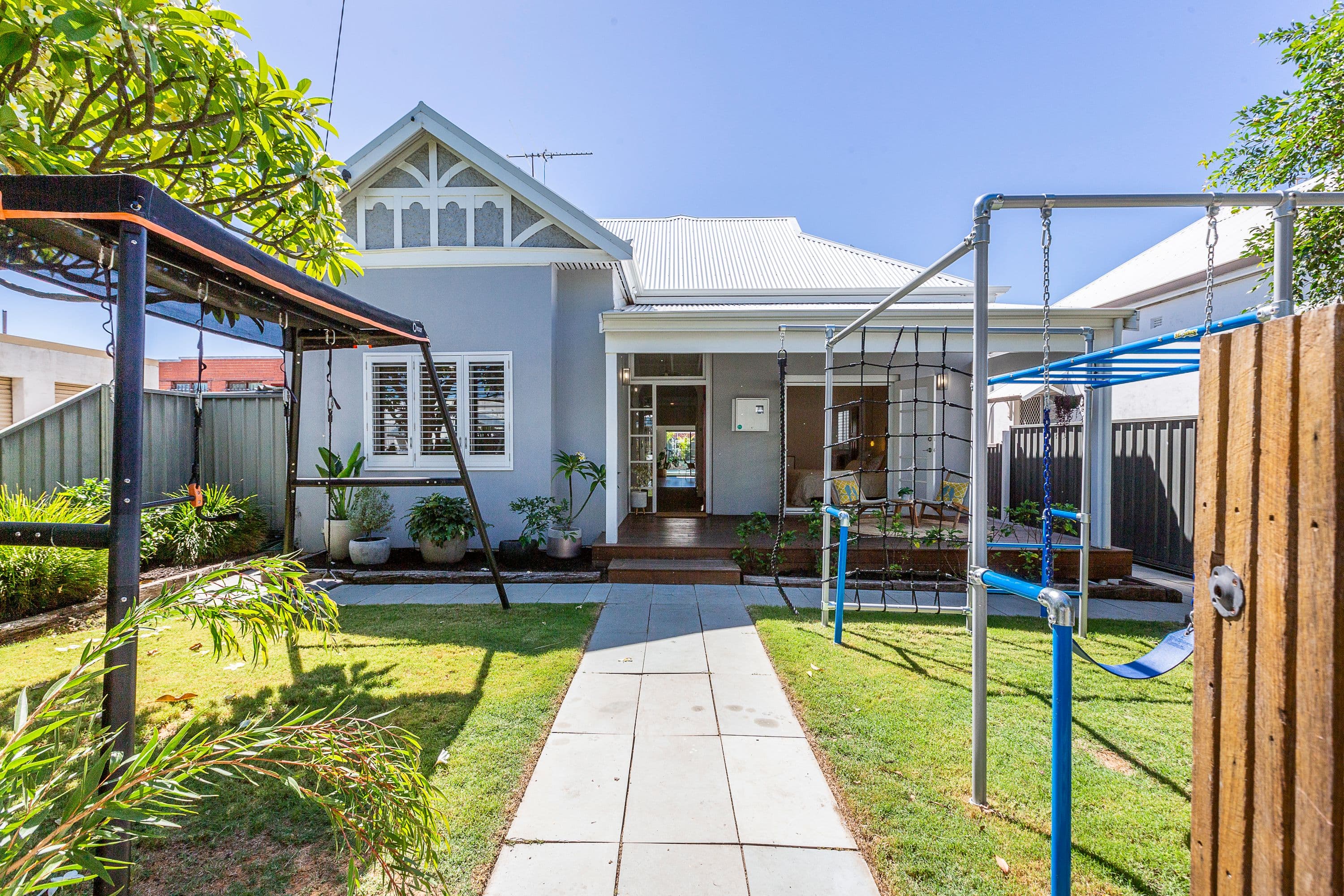24 Wilberforce Street, Mount Hawthorn WA 6016, Mount Hawthorn - Thumbnail 3