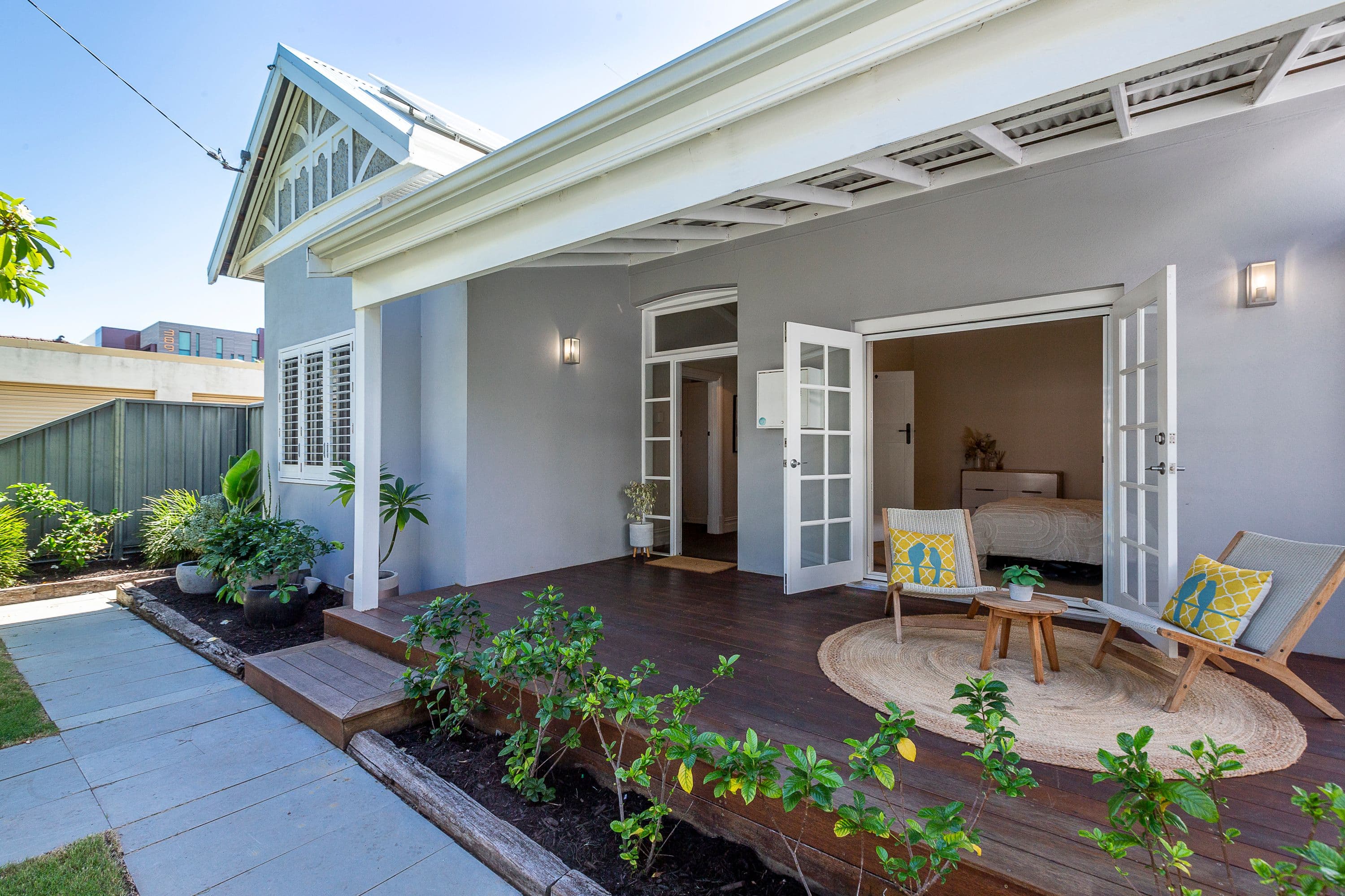 24 Wilberforce Street, Mount Hawthorn WA 6016, Mount Hawthorn - Thumbnail 4