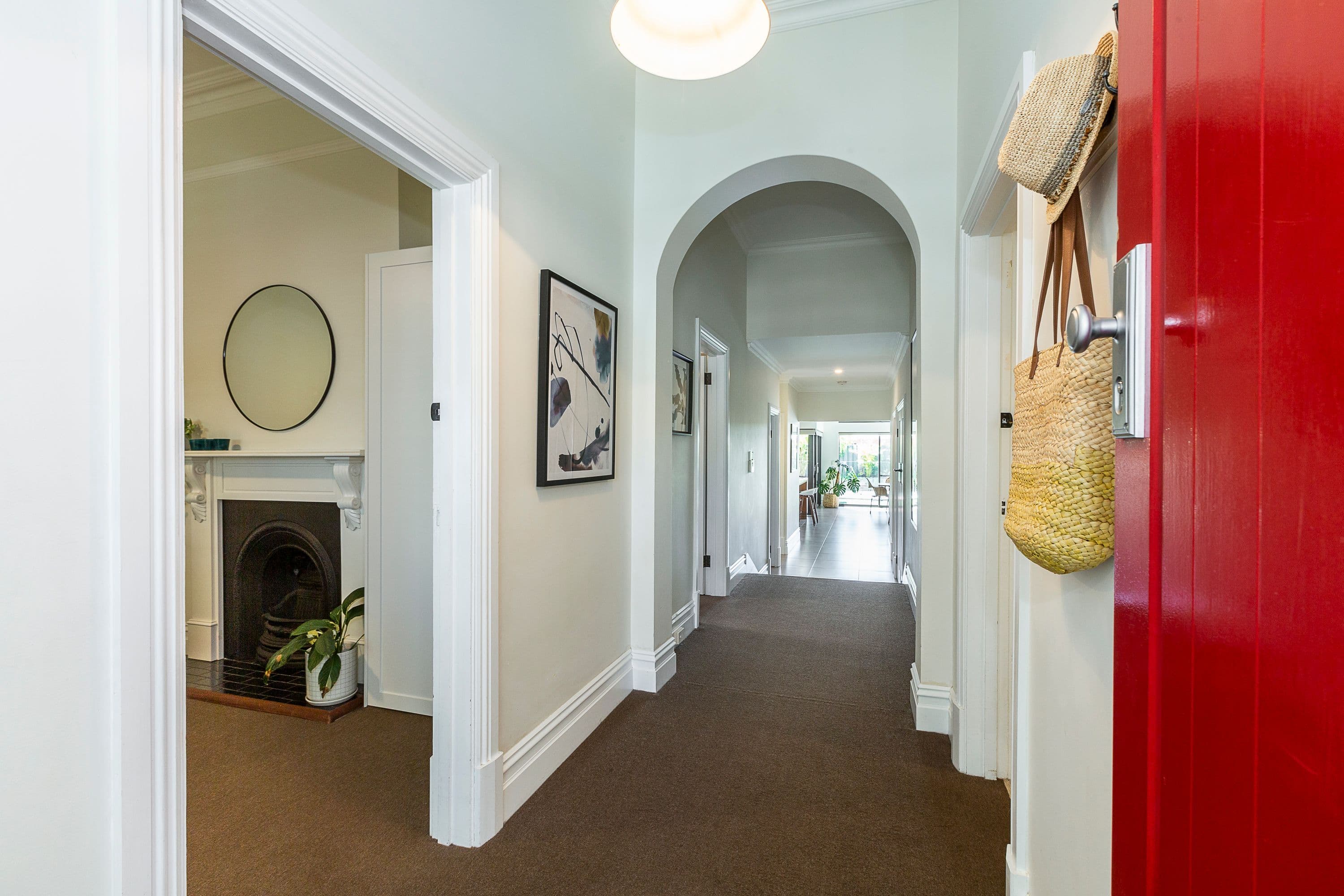 24 Wilberforce Street, Mount Hawthorn WA 6016, Mount Hawthorn - Thumbnail 5