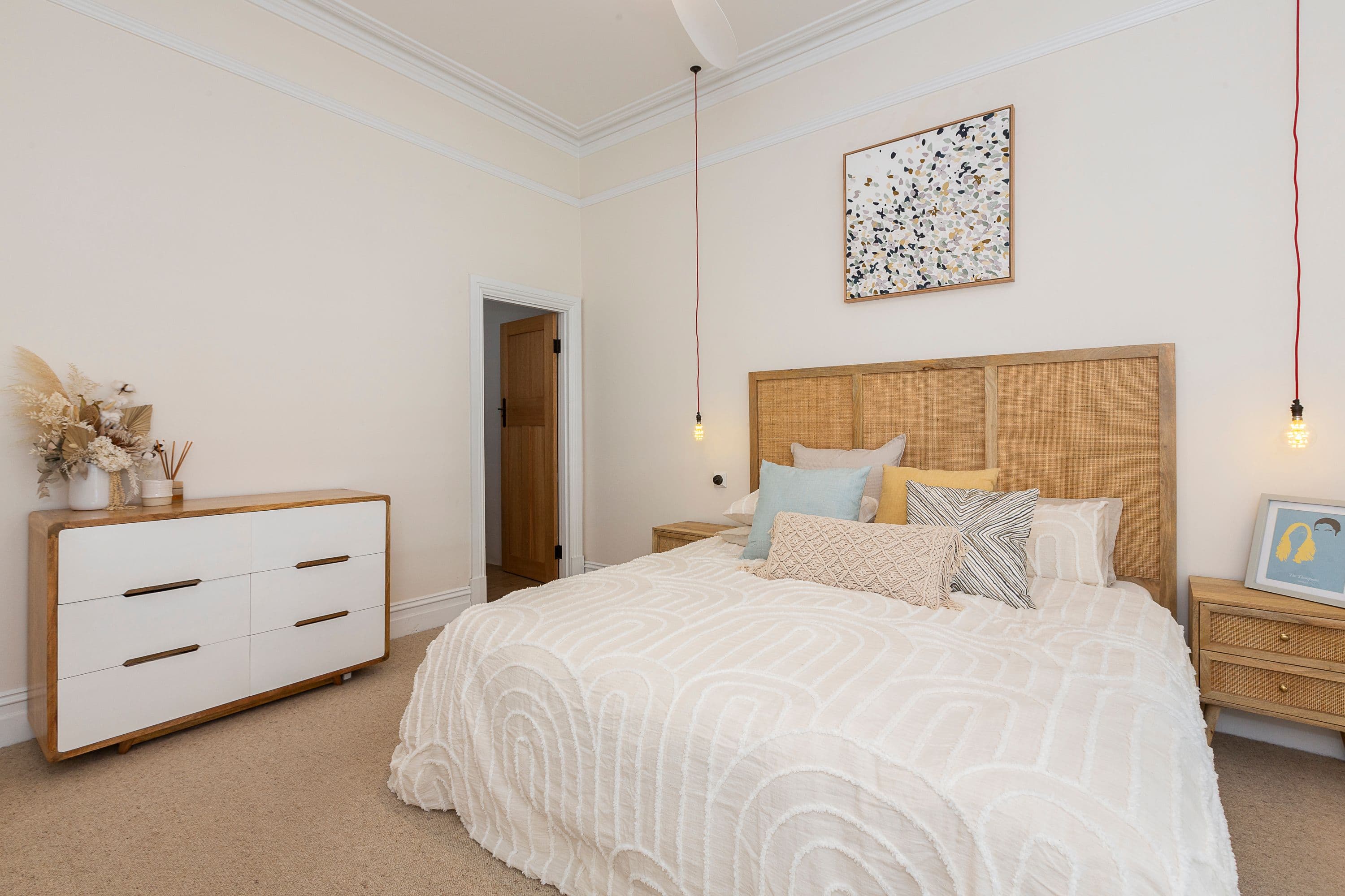 24 Wilberforce Street, Mount Hawthorn WA 6016, Mount Hawthorn - Thumbnail 7