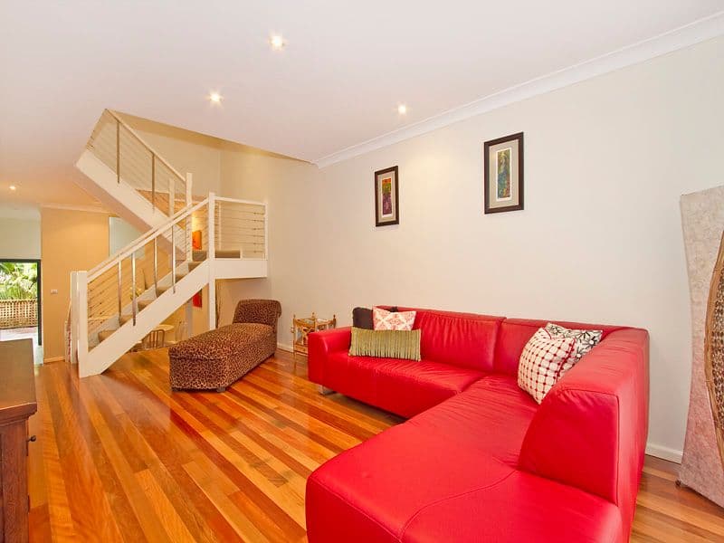 55-61 Cremona Road, COMO NSW 2226, Como - Image 1