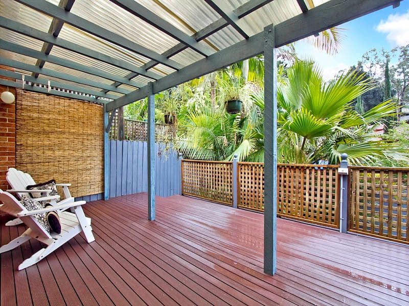 55-61 Cremona Road, COMO NSW 2226, Como - Thumbnail 2