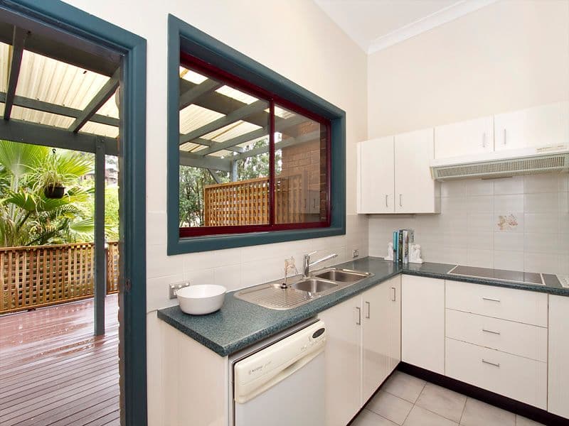 55-61 Cremona Road, COMO NSW 2226, Como - Thumbnail 3