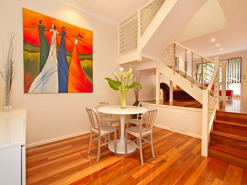 55-61 Cremona Road, COMO NSW 2226, Como - Thumbnail 5