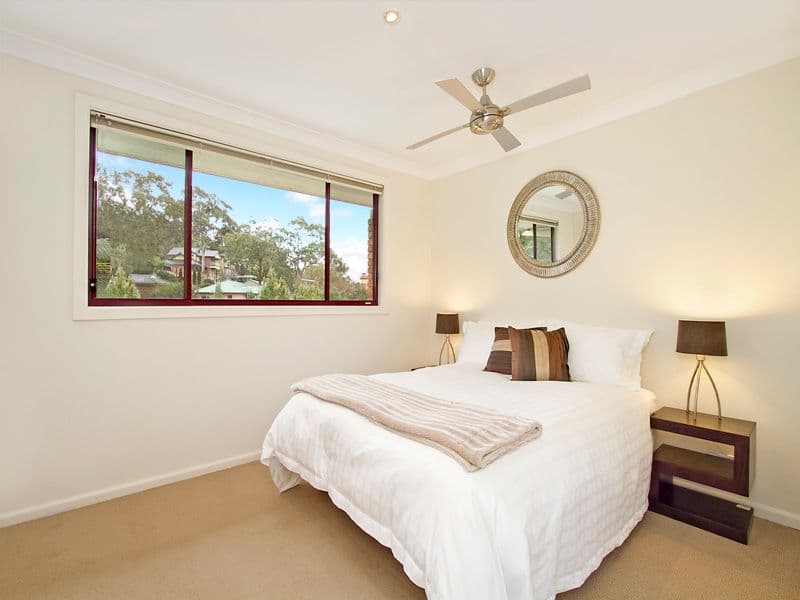 55-61 Cremona Road, COMO NSW 2226, Como - Thumbnail 6