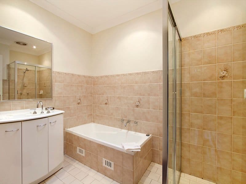 55-61 Cremona Road, COMO NSW 2226, Como - Thumbnail 7
