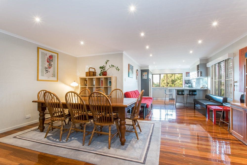 67 Prior Street, TARRAGINDI QLD 4121, Tarragindi - Image 1