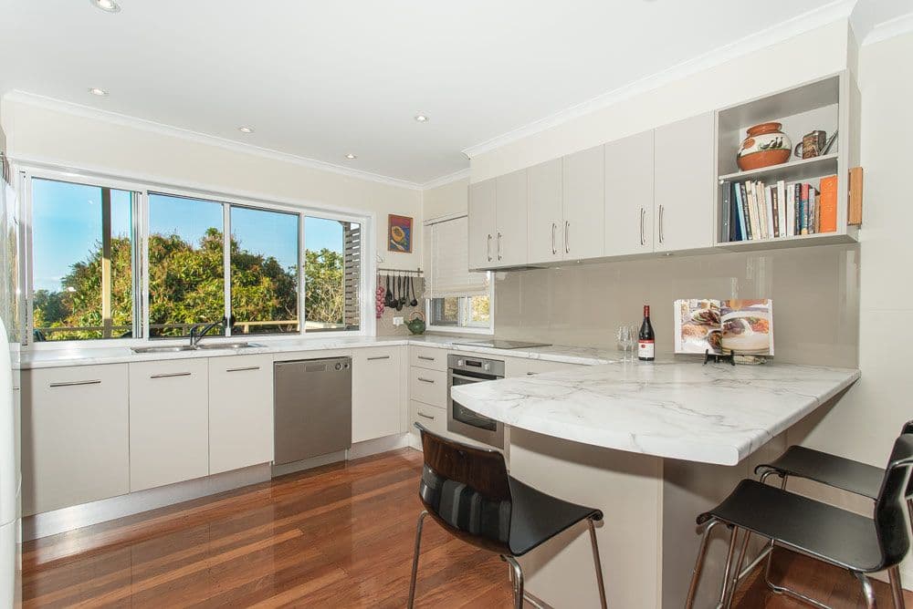 67 Prior Street, TARRAGINDI QLD 4121, Tarragindi - Thumbnail 2