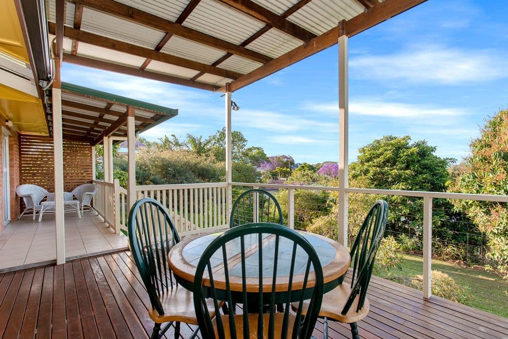 67 Prior Street, TARRAGINDI QLD 4121, Tarragindi - Thumbnail 3