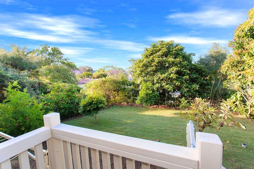 67 Prior Street, TARRAGINDI QLD 4121, Tarragindi - Thumbnail 4