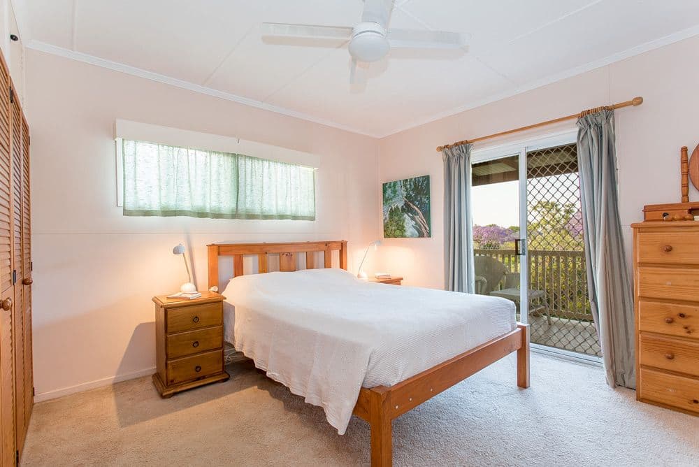 67 Prior Street, TARRAGINDI QLD 4121, Tarragindi - Thumbnail 5