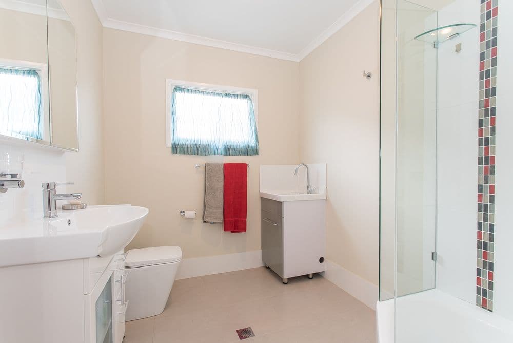 67 Prior Street, TARRAGINDI QLD 4121, Tarragindi - Thumbnail 6