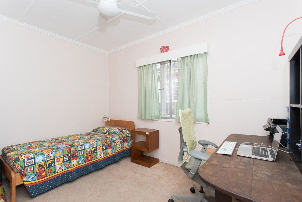 67 Prior Street, TARRAGINDI QLD 4121, Tarragindi - Thumbnail 8