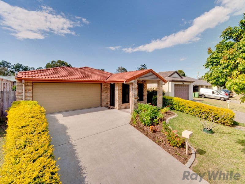 6 Whites Court, ALBANY CREEK QLD 4035, Albany Creek - Image 1