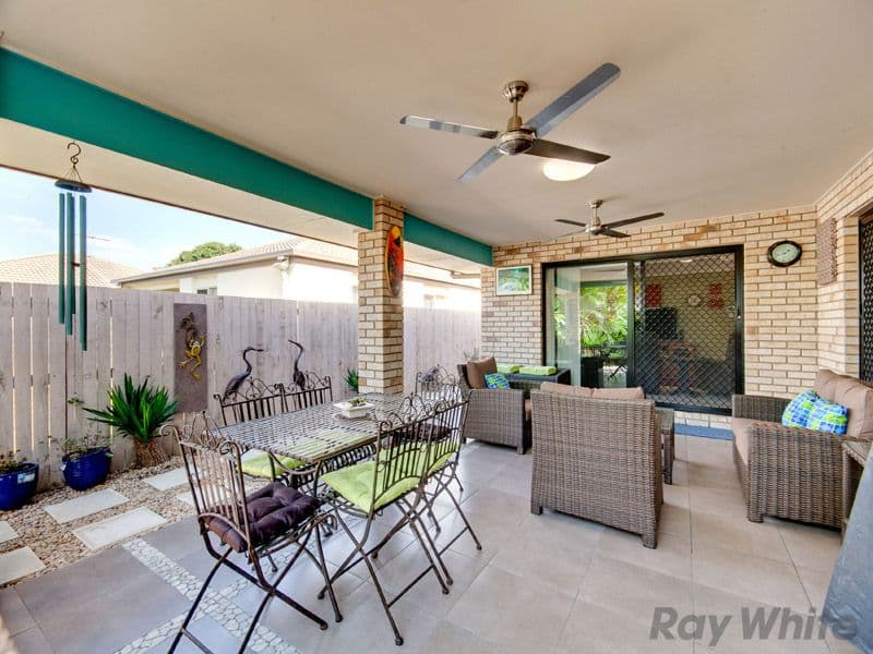6 Whites Court, ALBANY CREEK QLD 4035, Albany Creek - Thumbnail 2