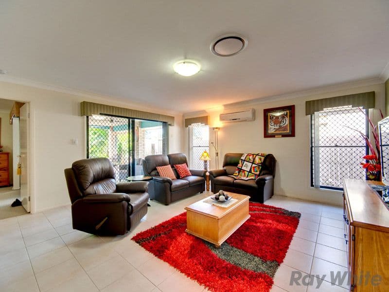 6 Whites Court, ALBANY CREEK QLD 4035, Albany Creek - Thumbnail 3
