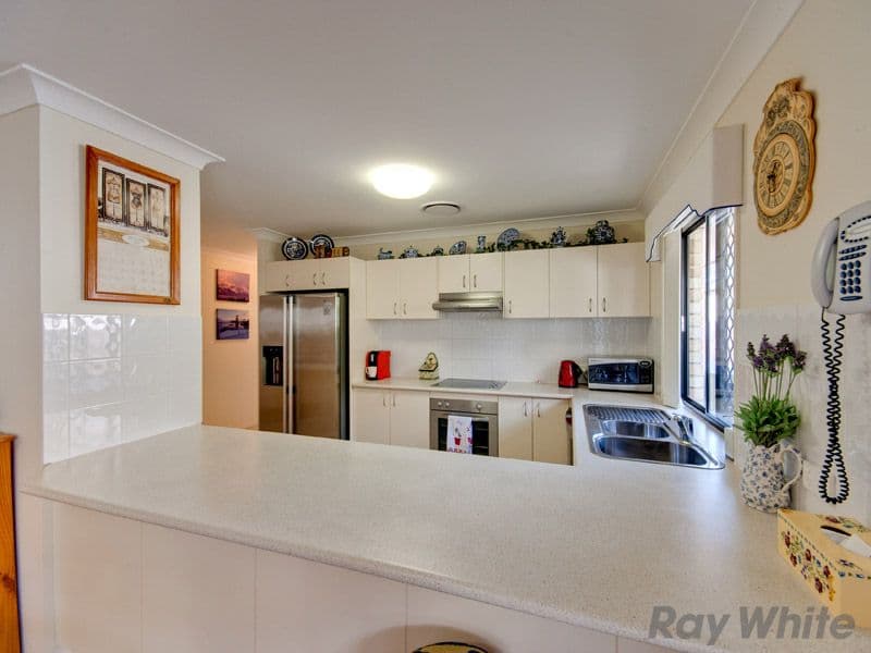 6 Whites Court, ALBANY CREEK QLD 4035, Albany Creek - Thumbnail 5