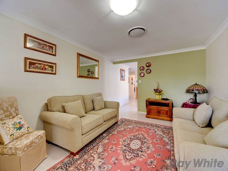 6 Whites Court, ALBANY CREEK QLD 4035, Albany Creek - Thumbnail 6