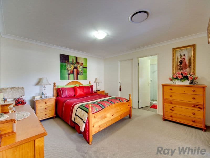 6 Whites Court, ALBANY CREEK QLD 4035, Albany Creek - Thumbnail 7