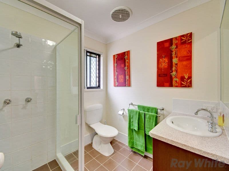 6 Whites Court, ALBANY CREEK QLD 4035, Albany Creek - Thumbnail 8